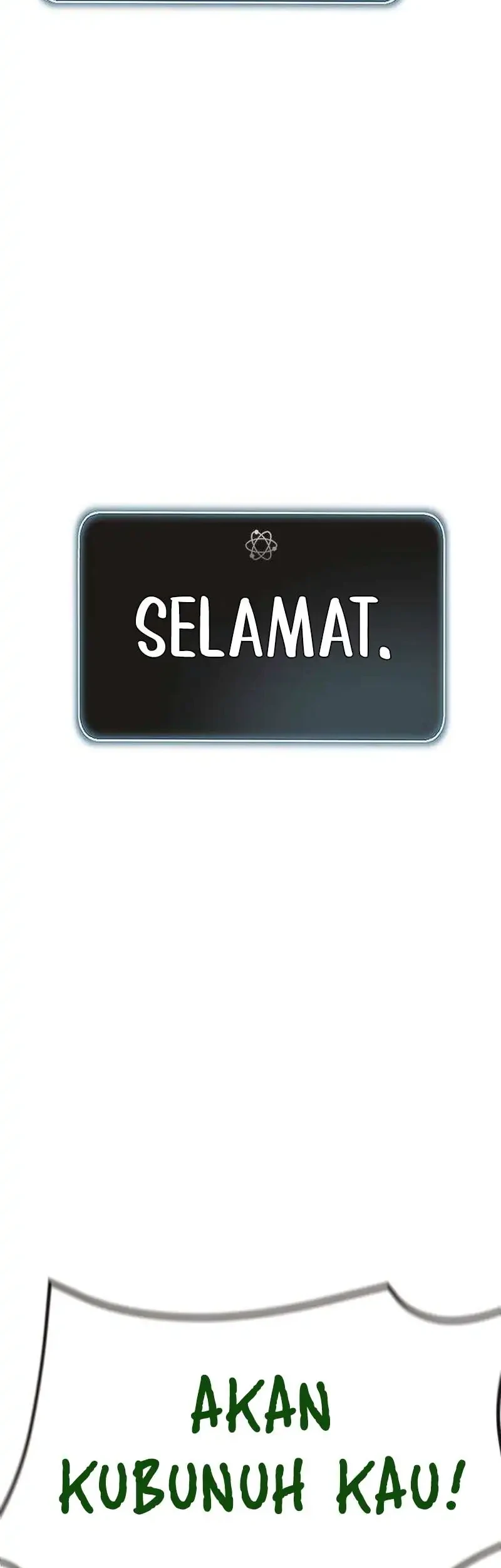 Halaman 103