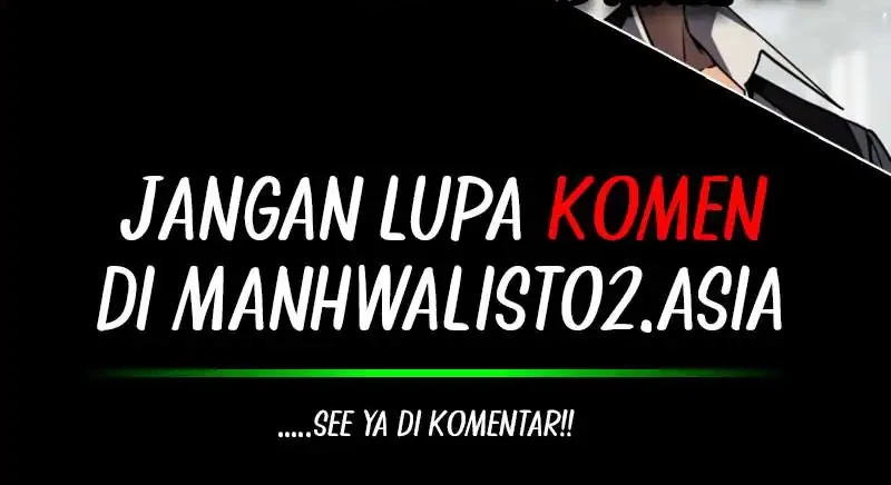 Halaman 107