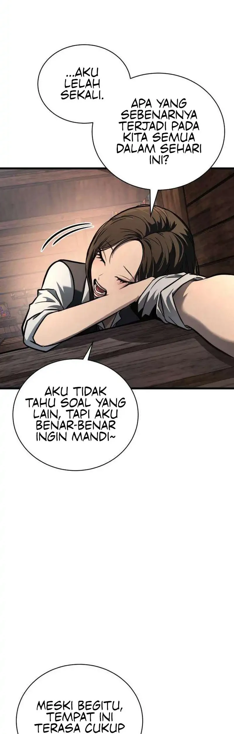 Halaman 72