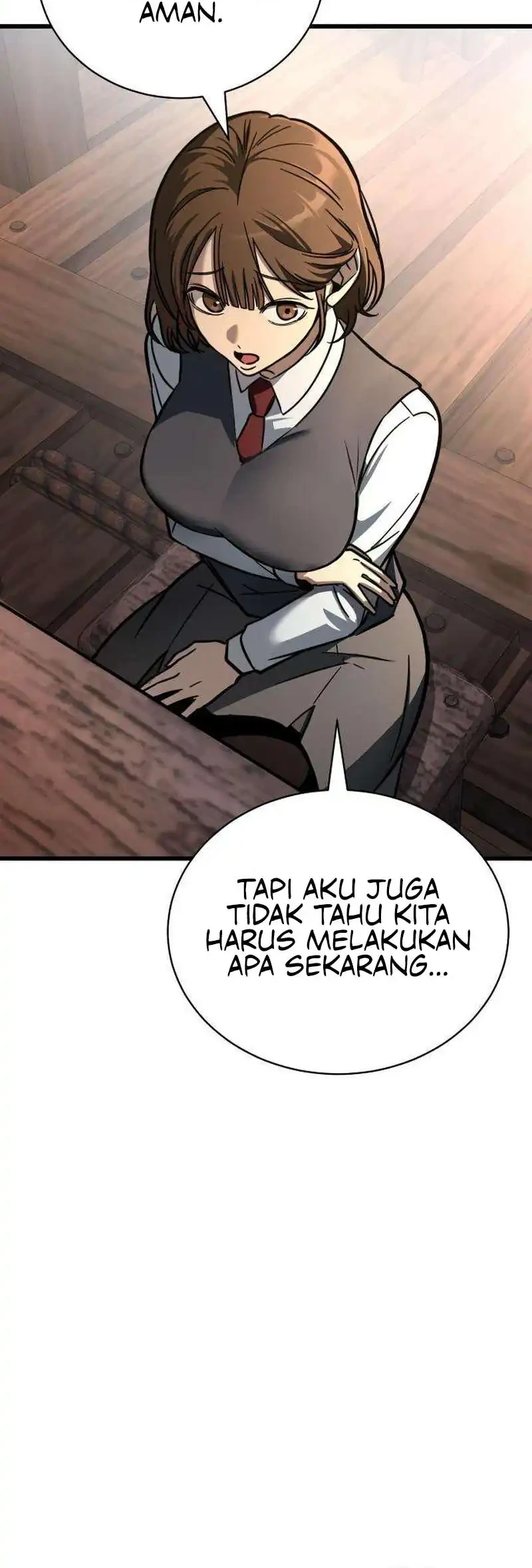 Halaman 73