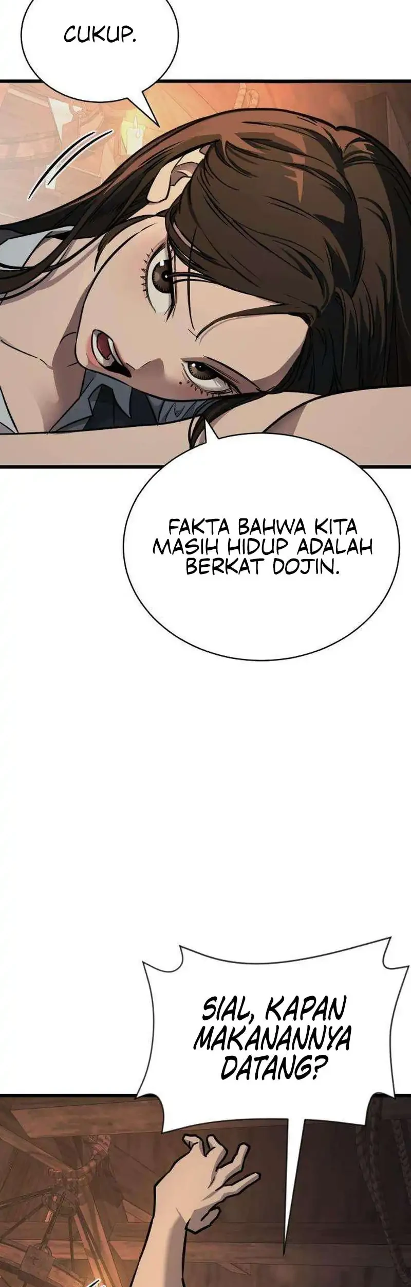 Halaman 76