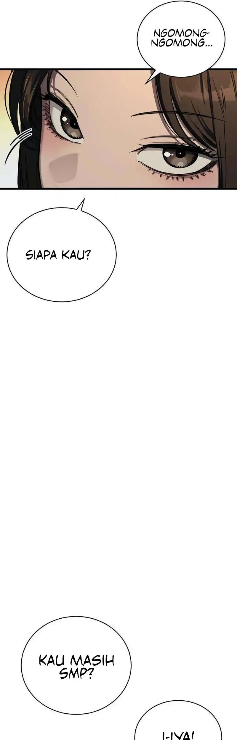 Halaman 78