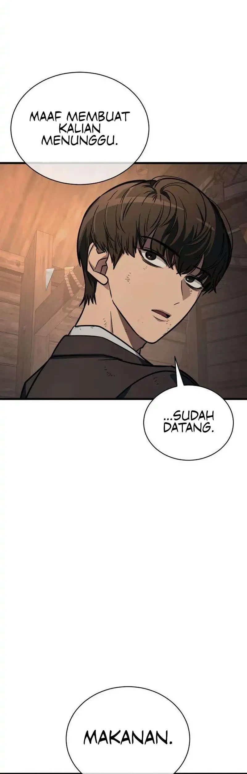 Halaman 80
