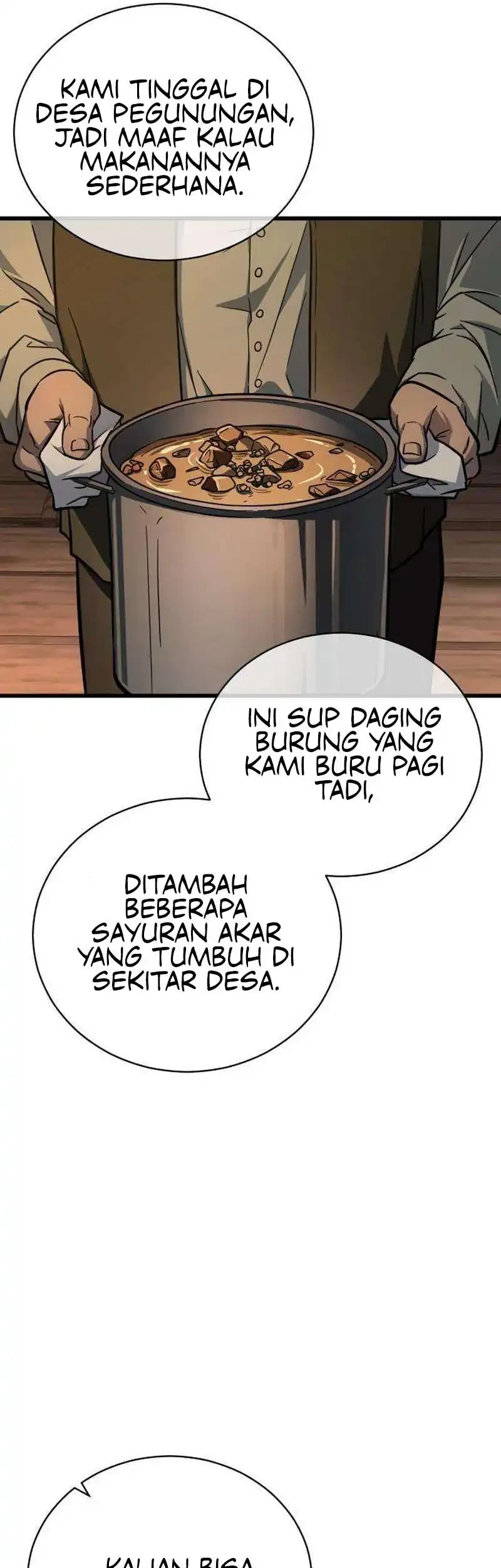 Halaman 82