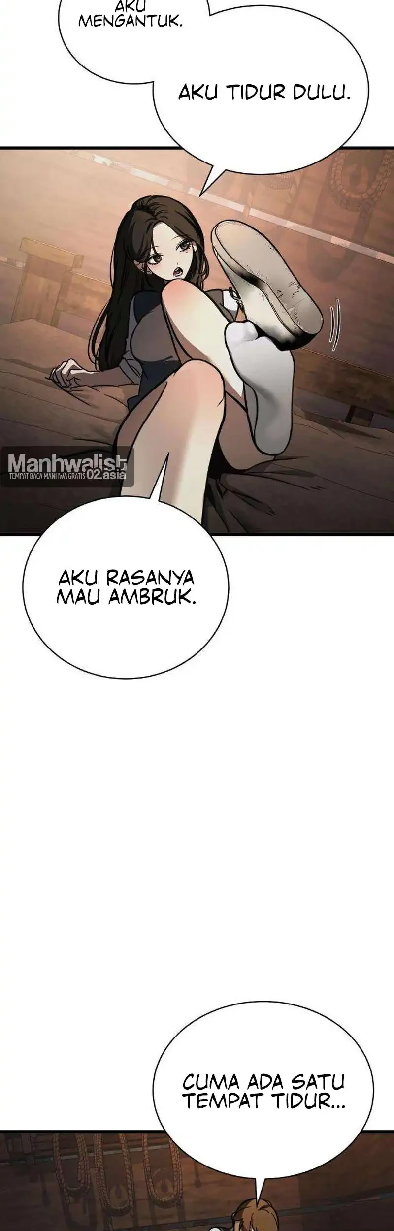 Halaman 87