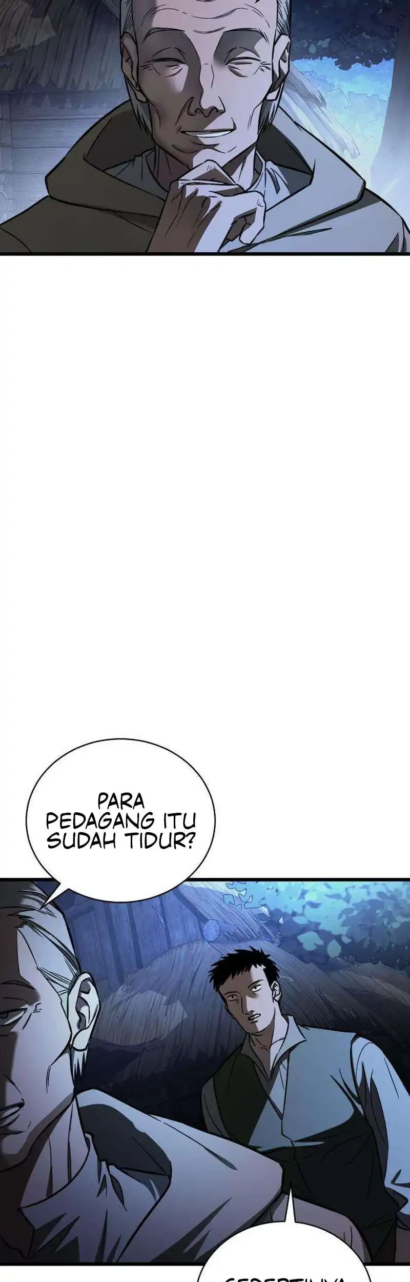 Halaman 96