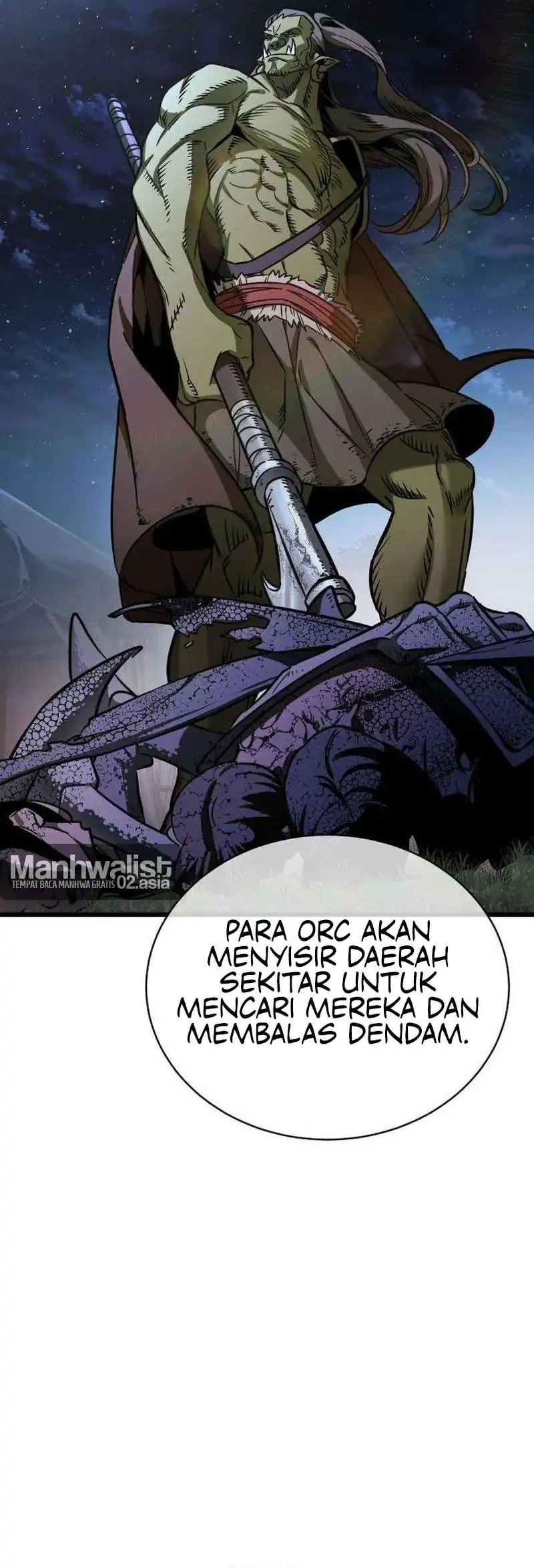 Halaman 101