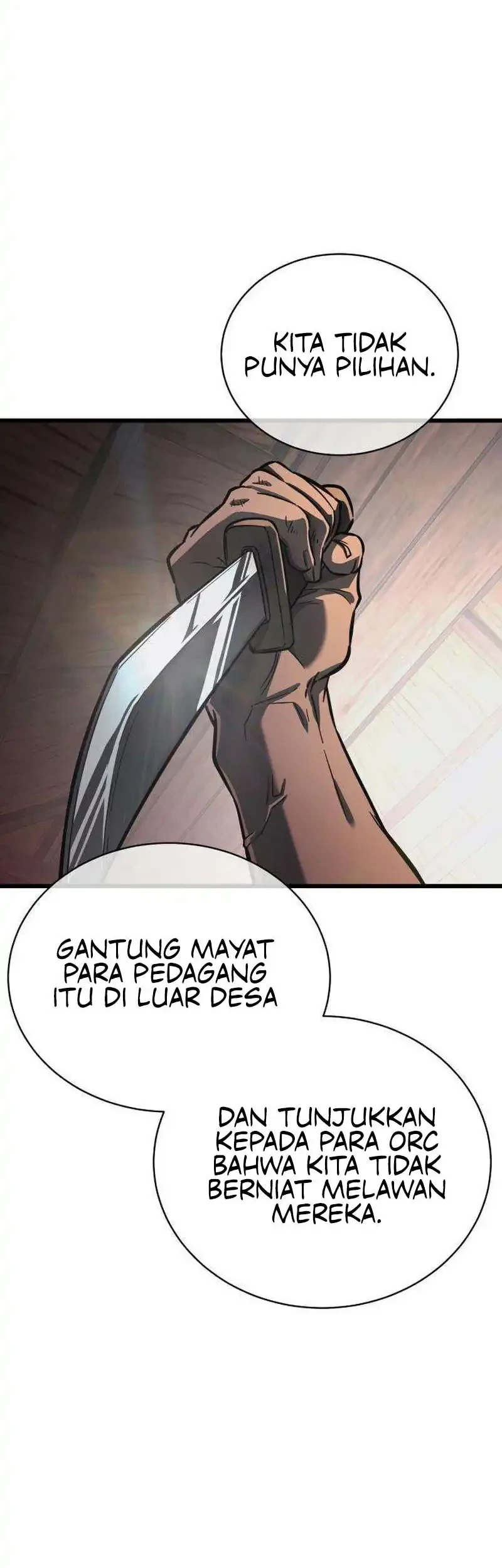 Halaman 103