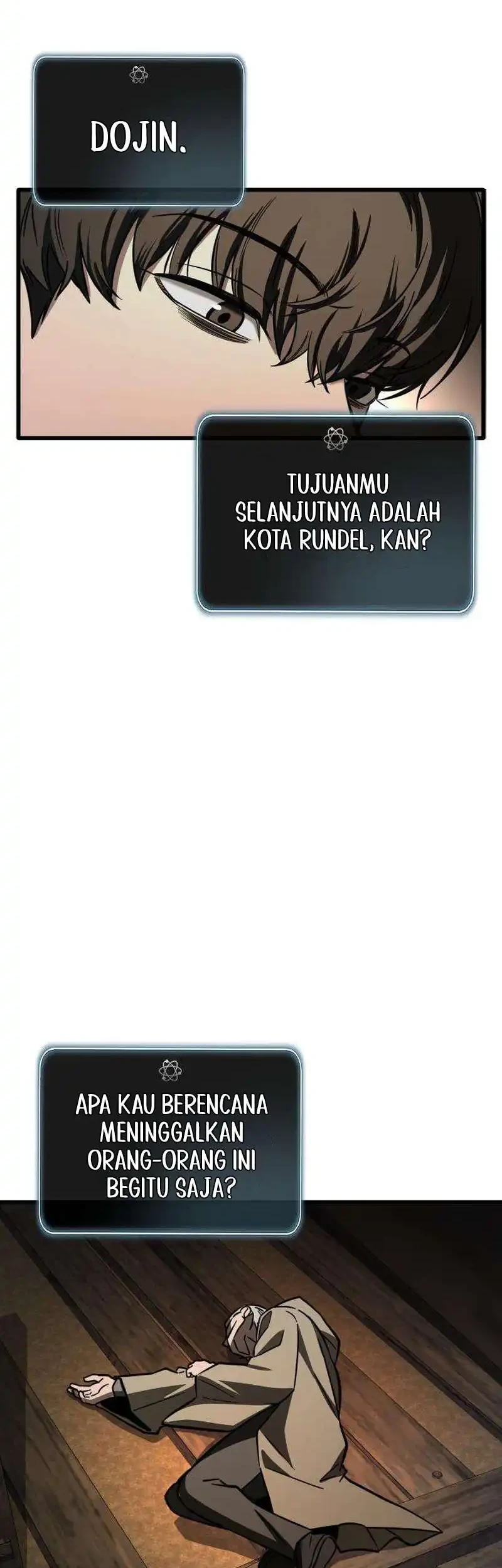 Halaman 75