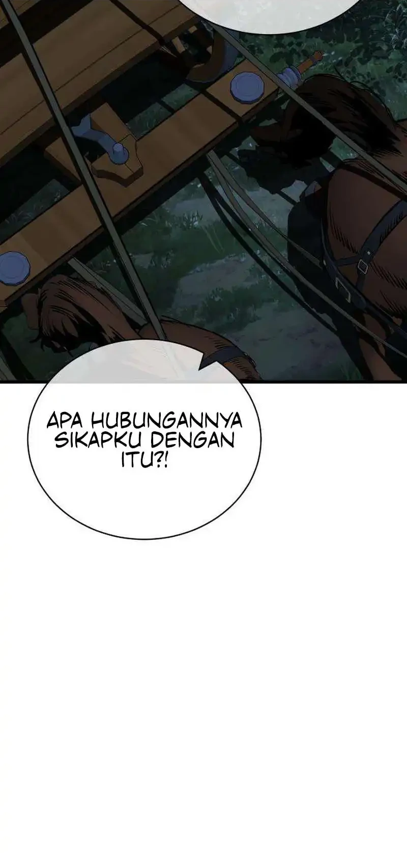 Halaman 85