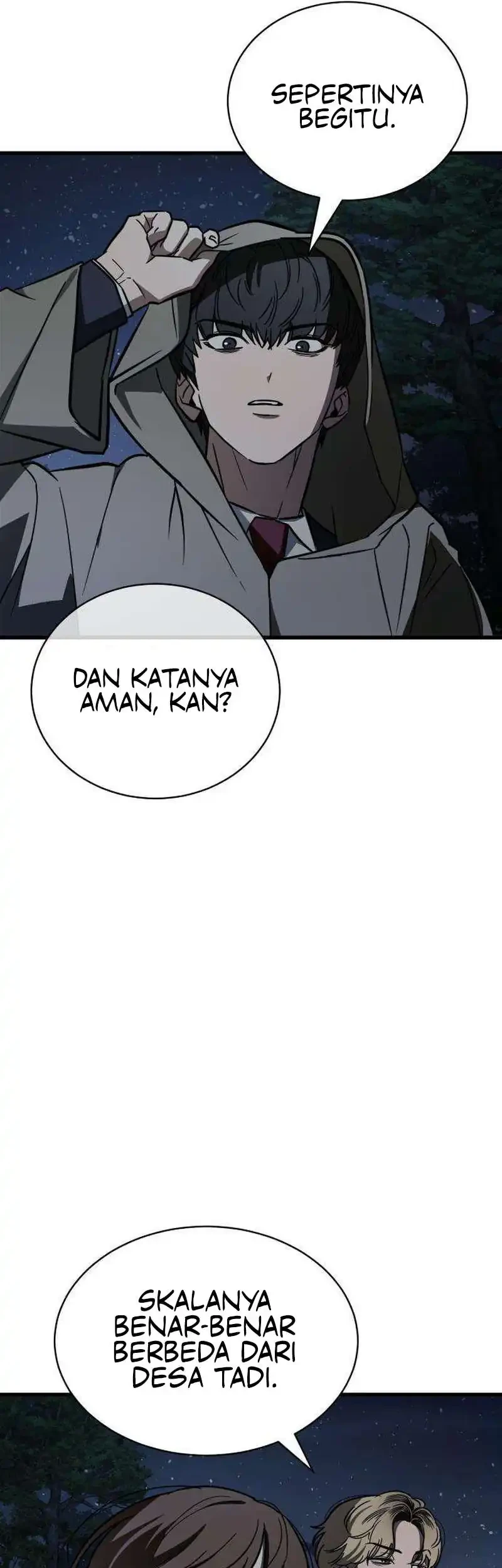 Halaman 90