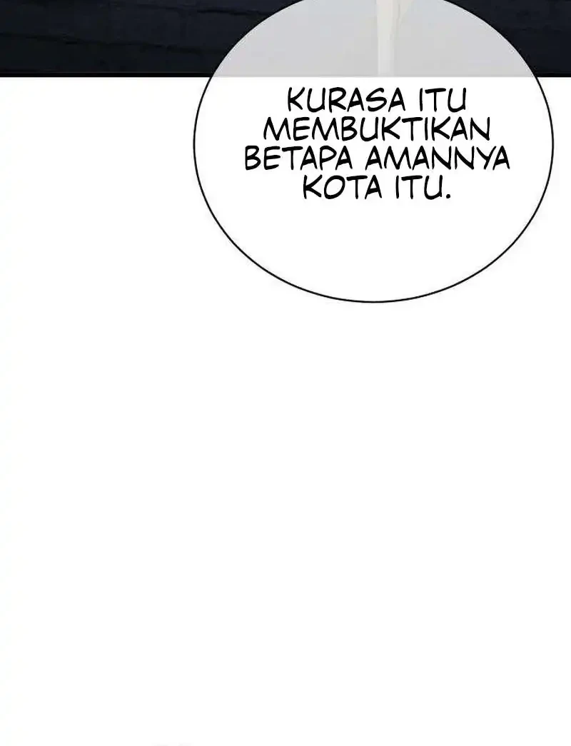 Halaman 93