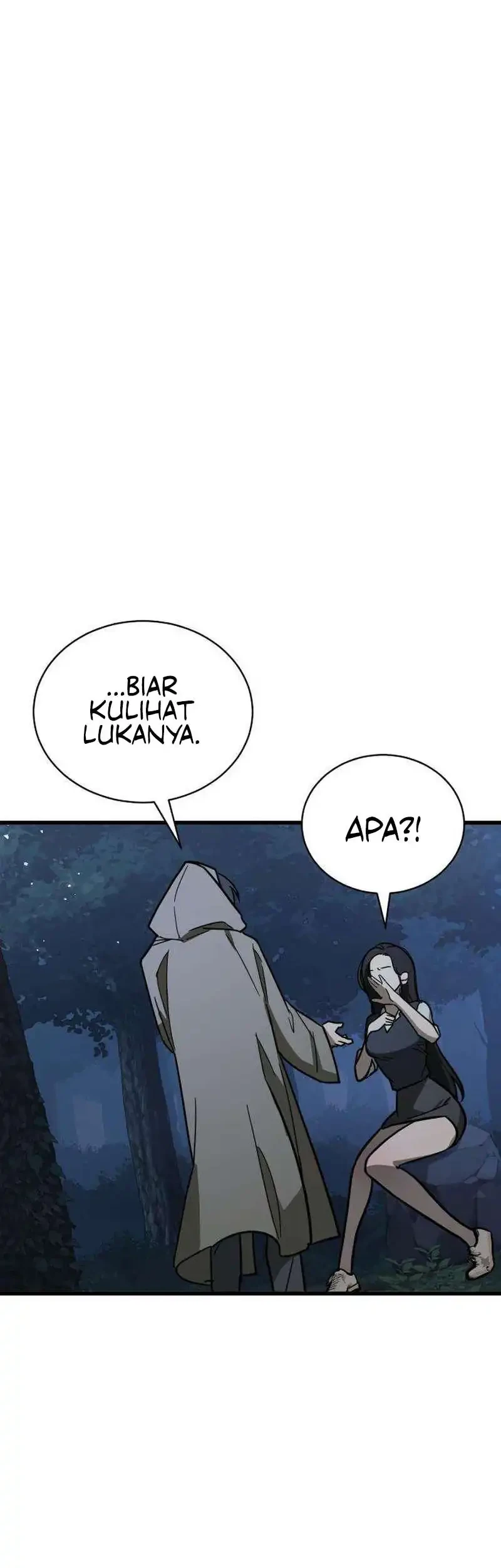 Halaman 96