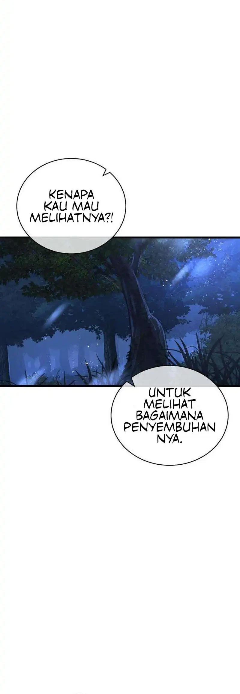 Halaman 97