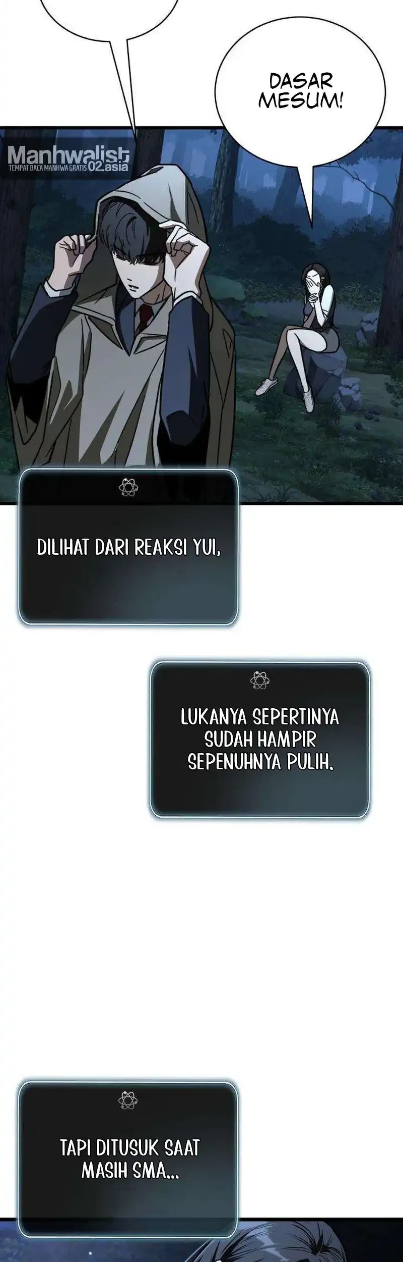 Halaman 100
