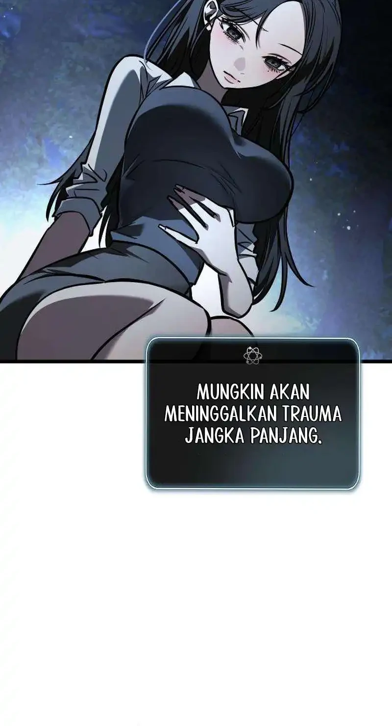 Halaman 101