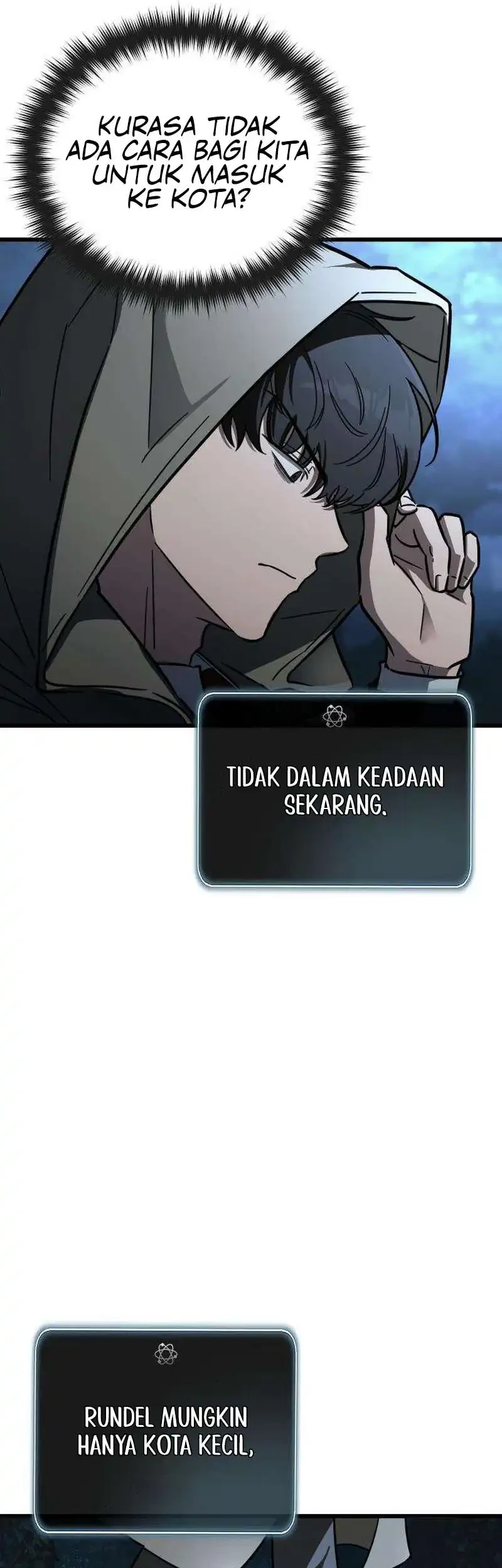 Halaman 102