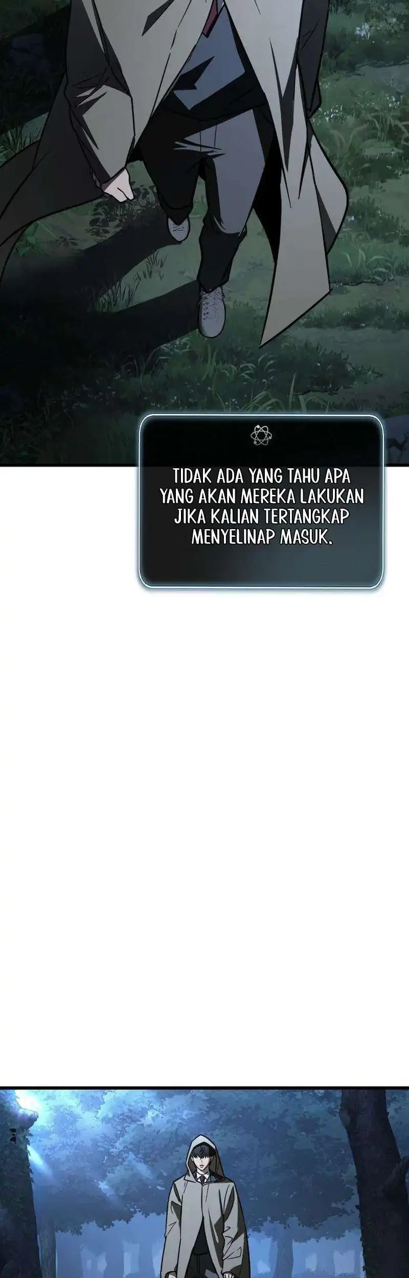 Halaman 104