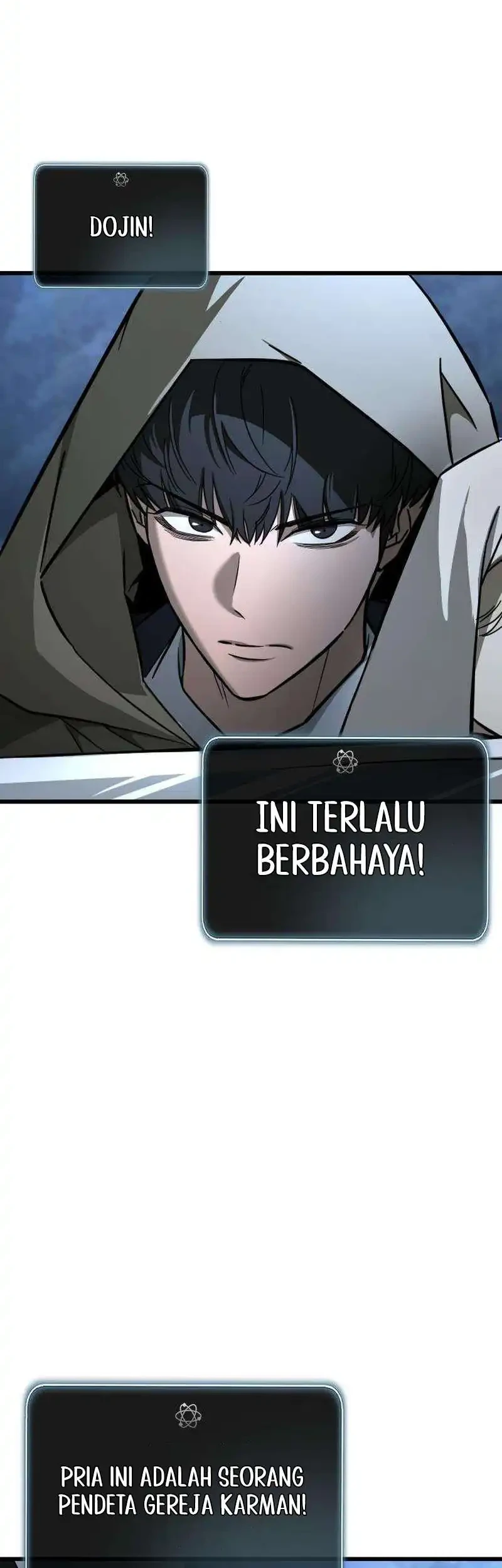 Halaman 111