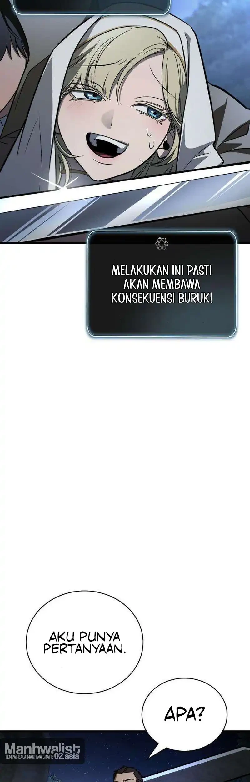Halaman 112