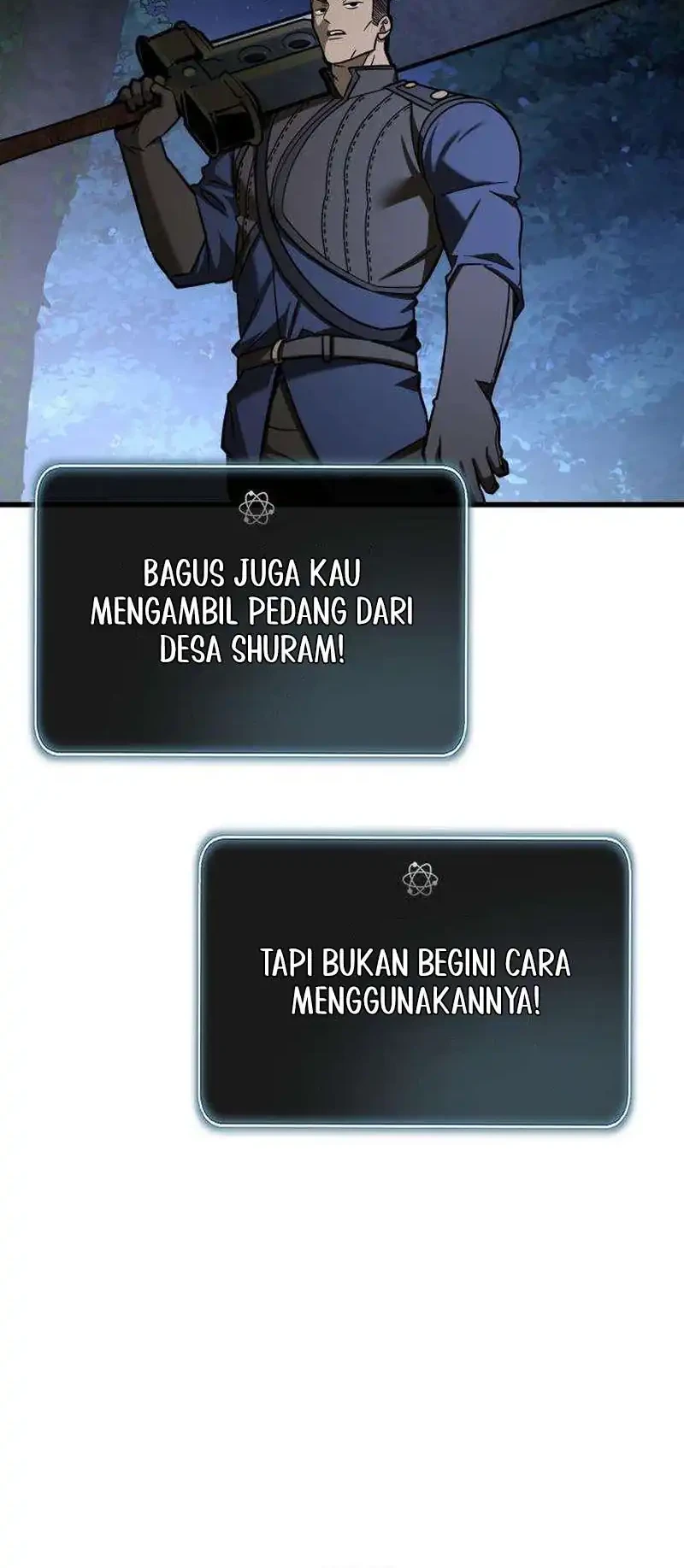 Halaman 113
