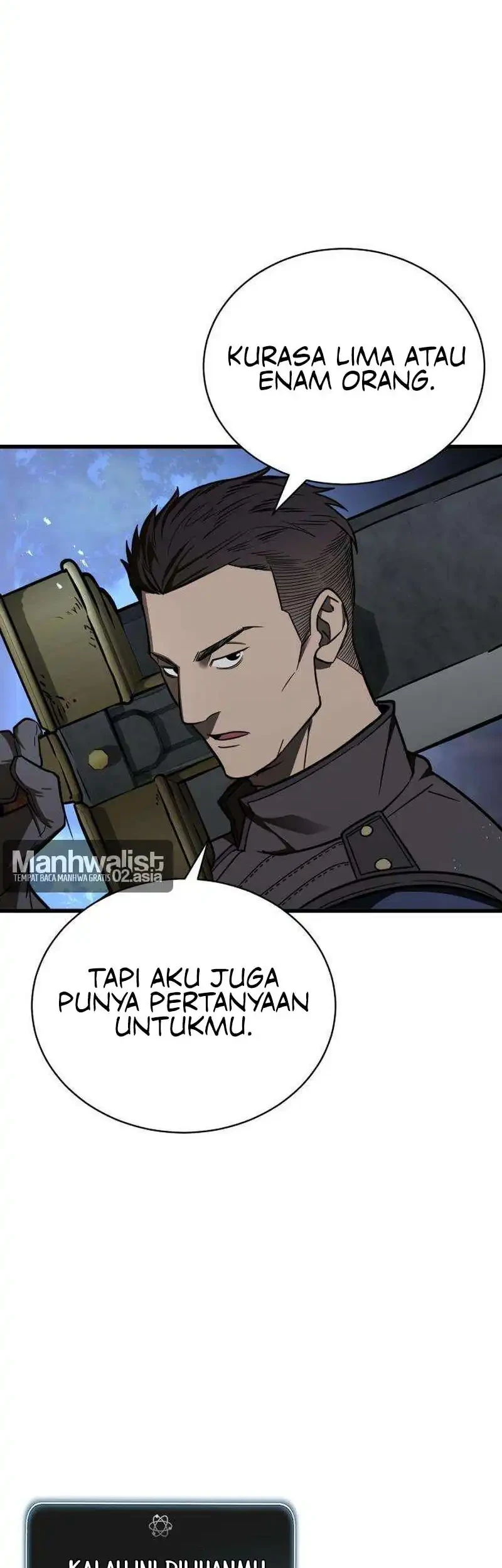 Halaman 115