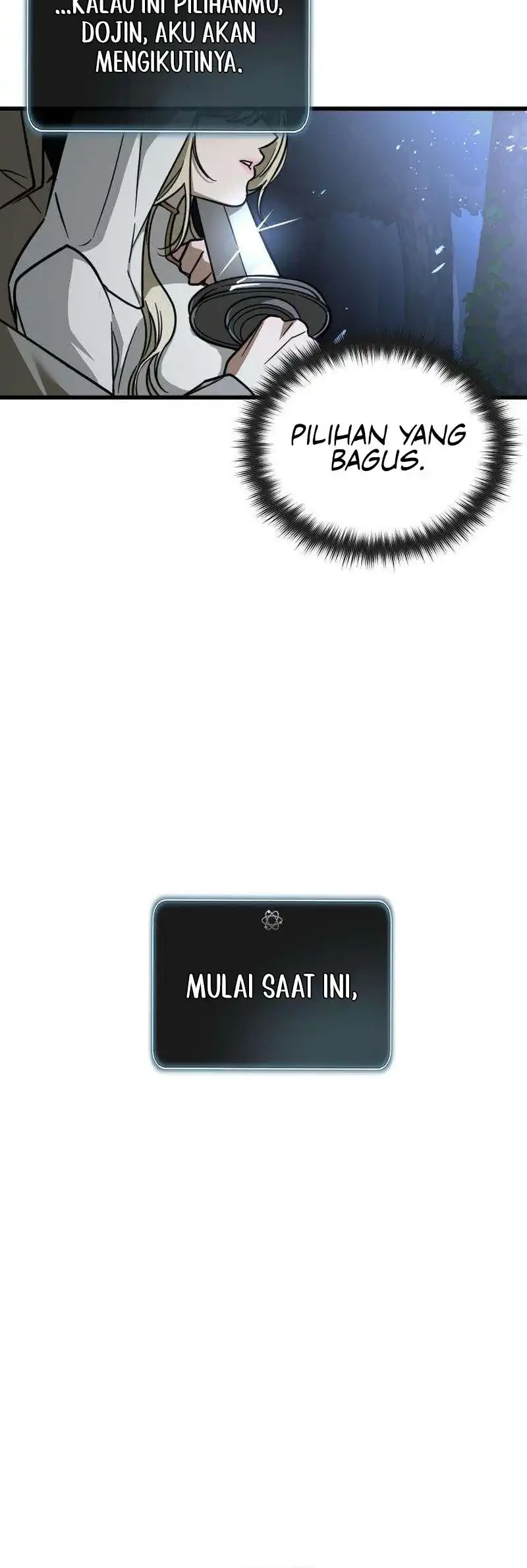Halaman 116
