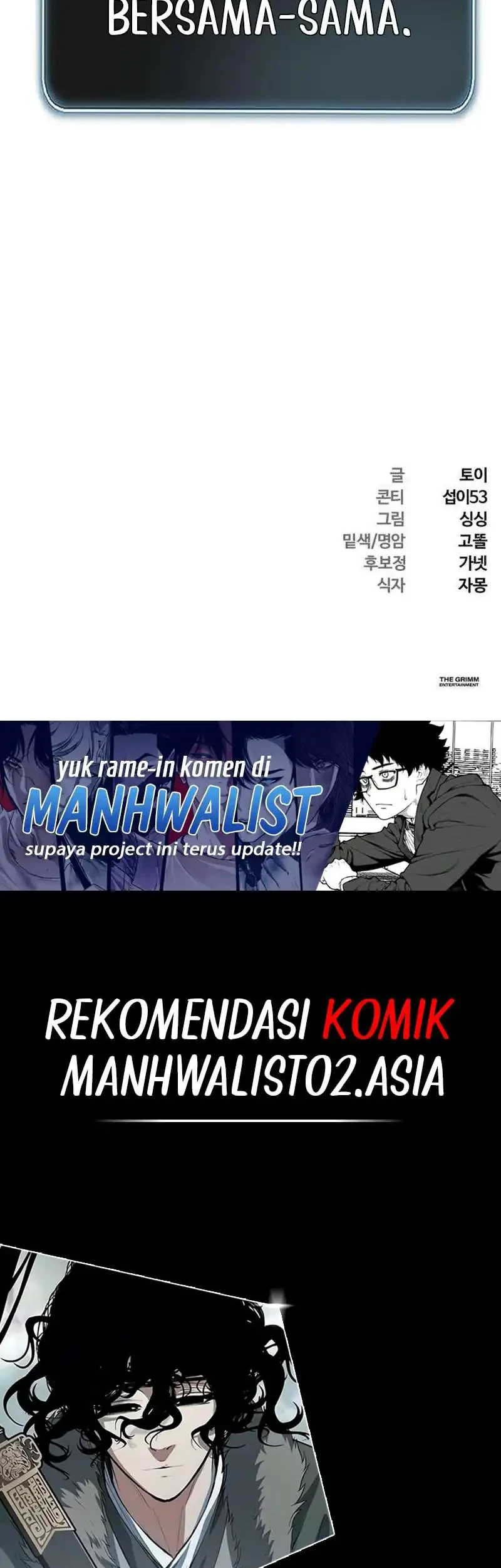 Halaman 118