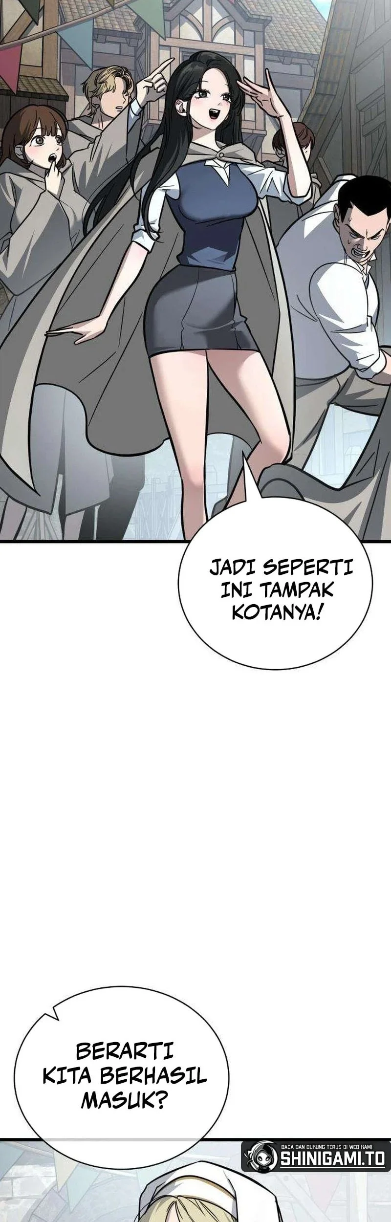 Halaman 60