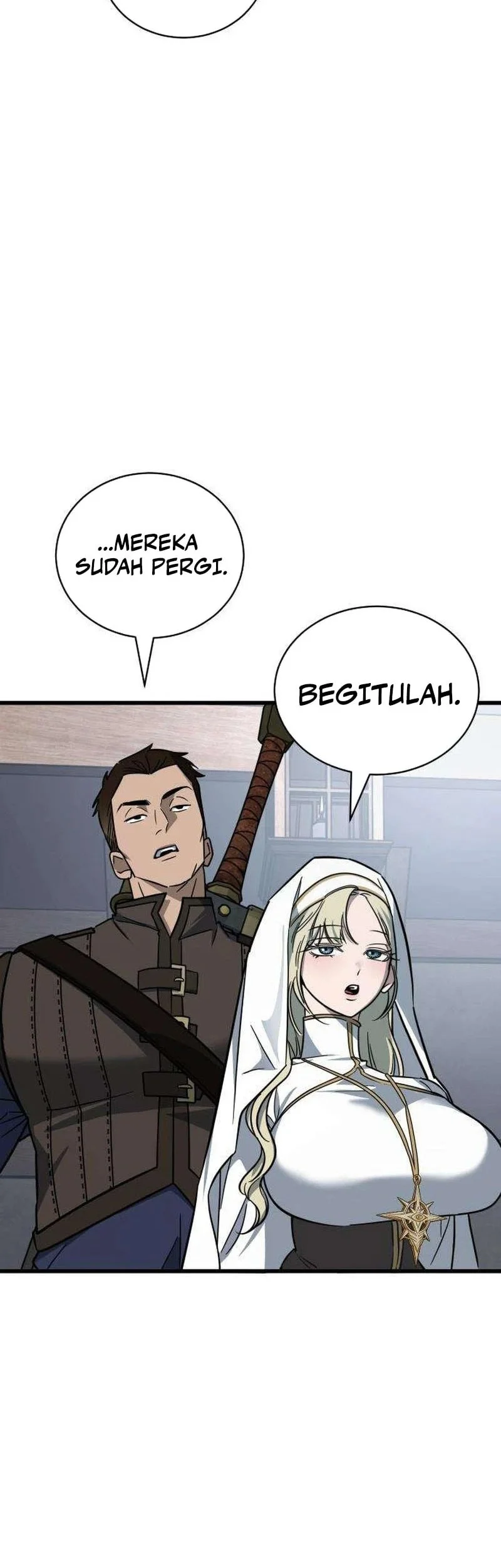 Halaman 72