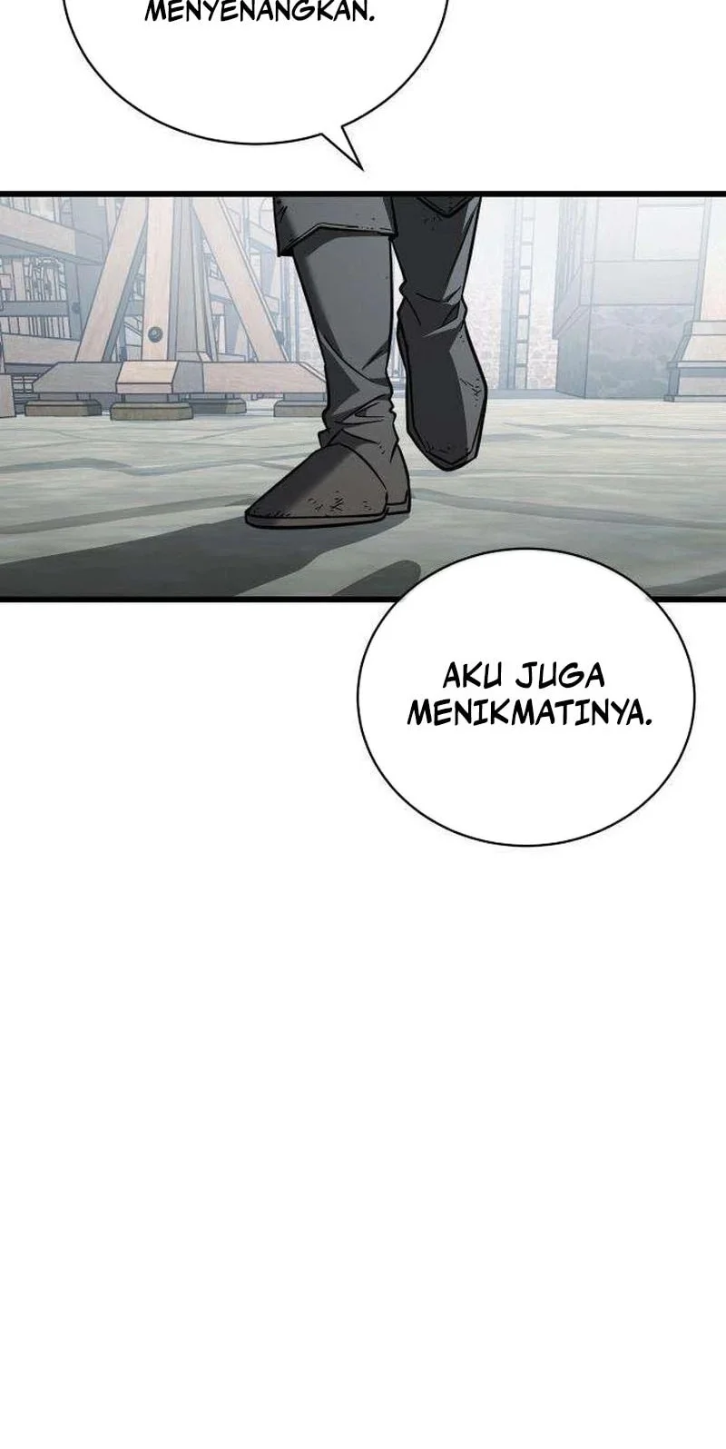 Halaman 74