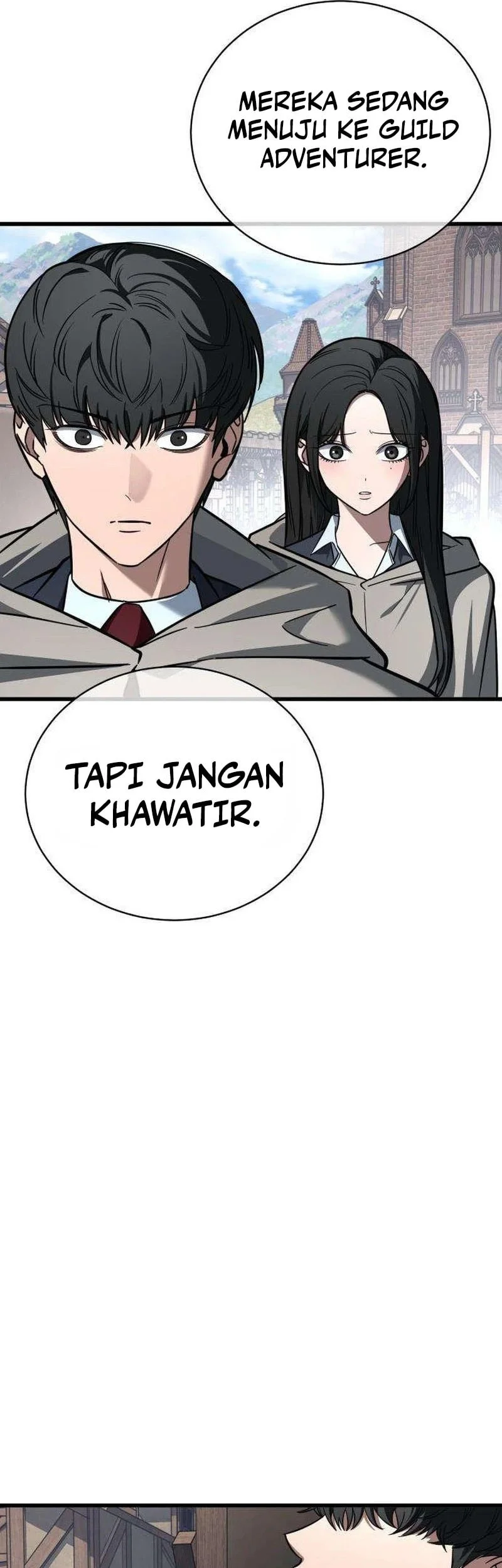 Halaman 83