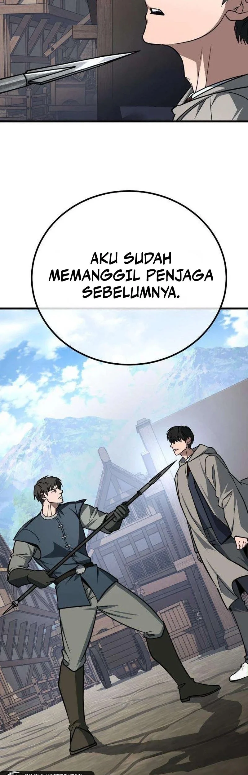 Halaman 84