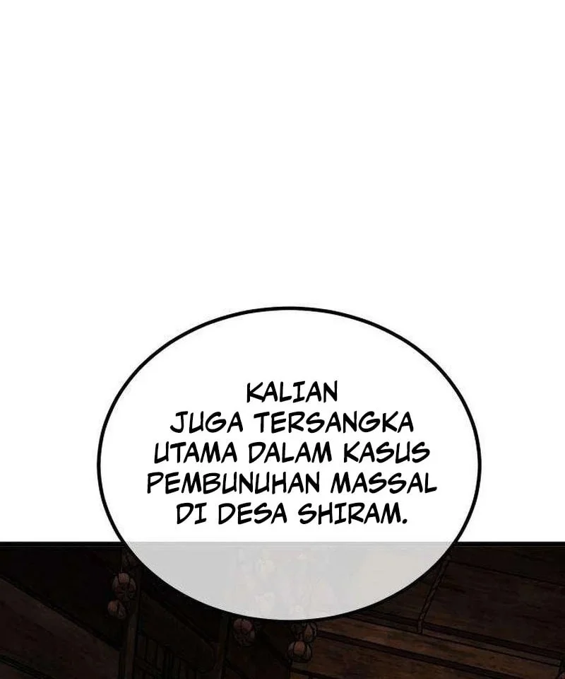 Halaman 86