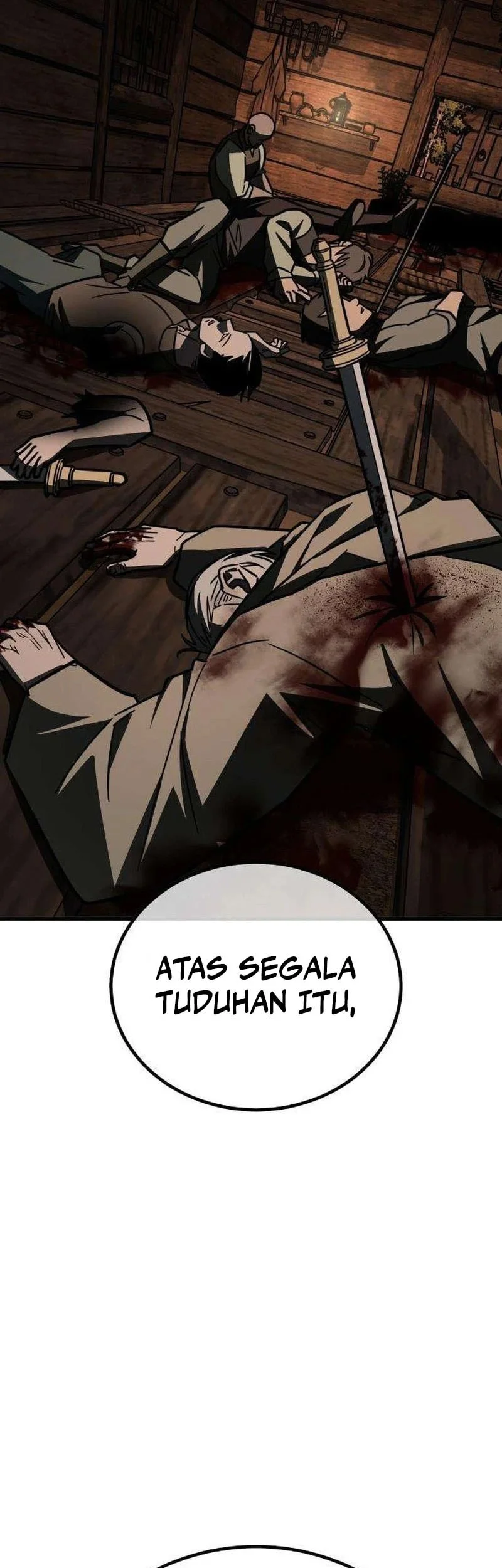 Halaman 87