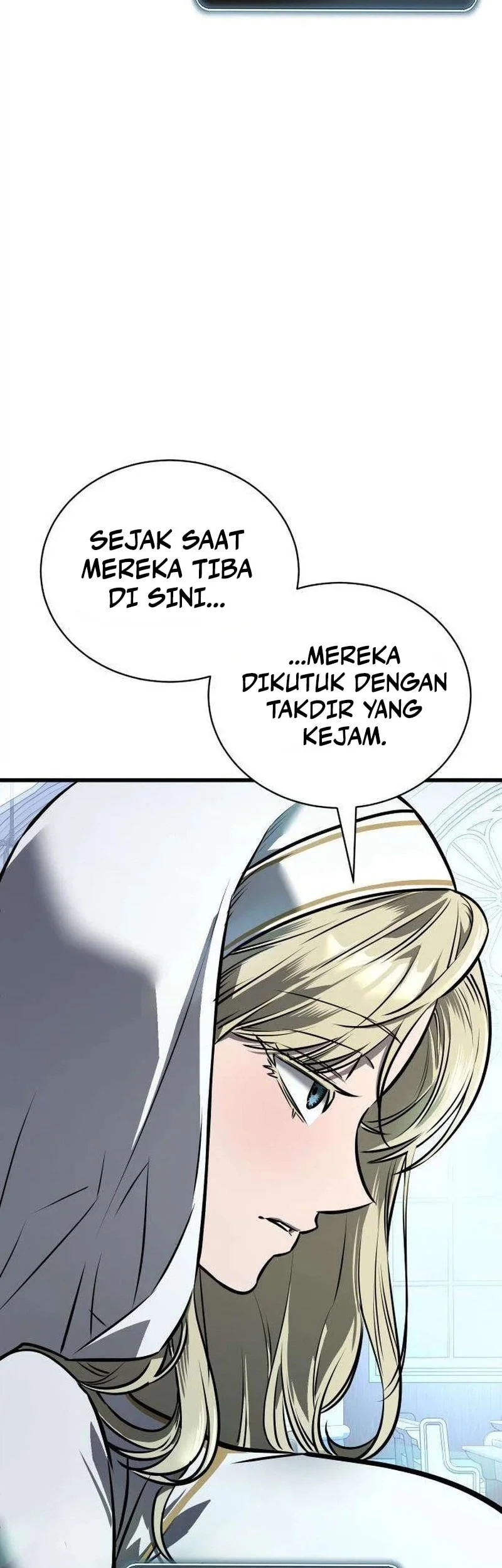 Halaman 89
