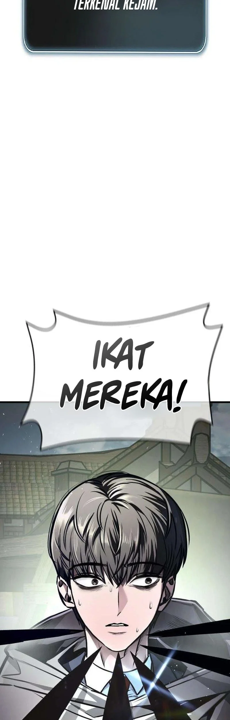 Halaman 92