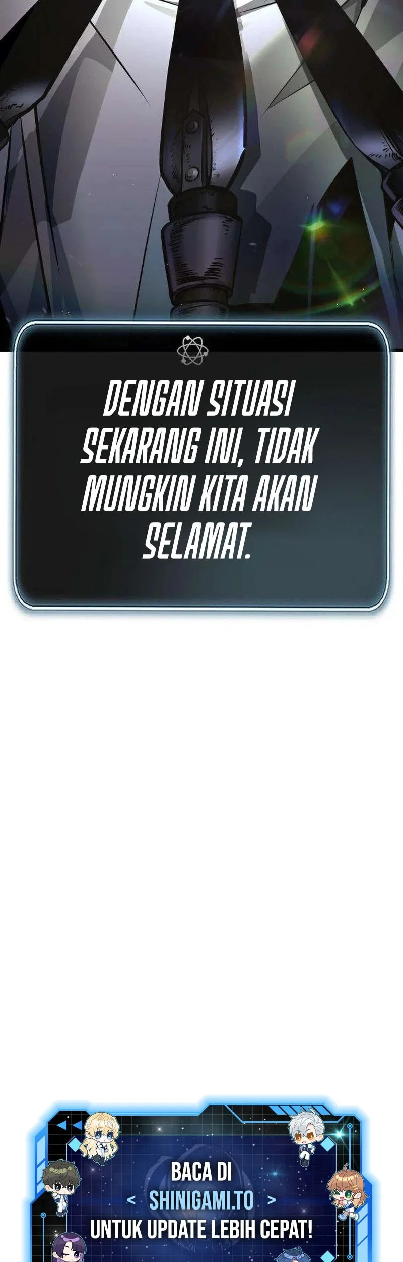 Halaman 93