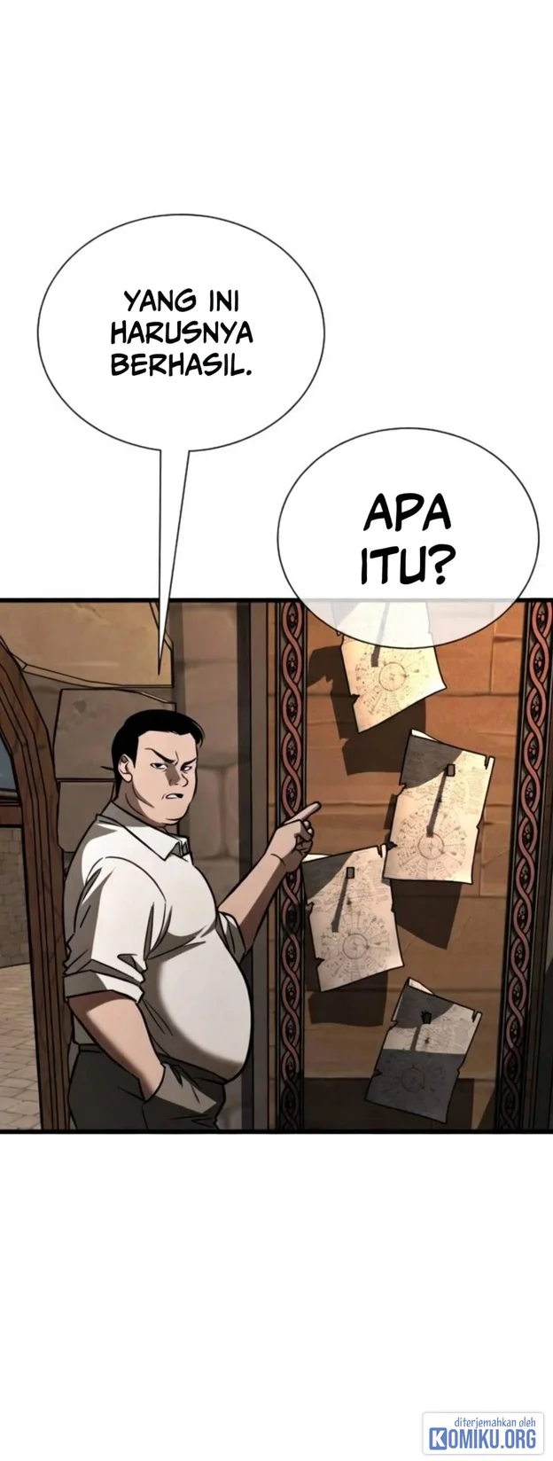 Halaman 105