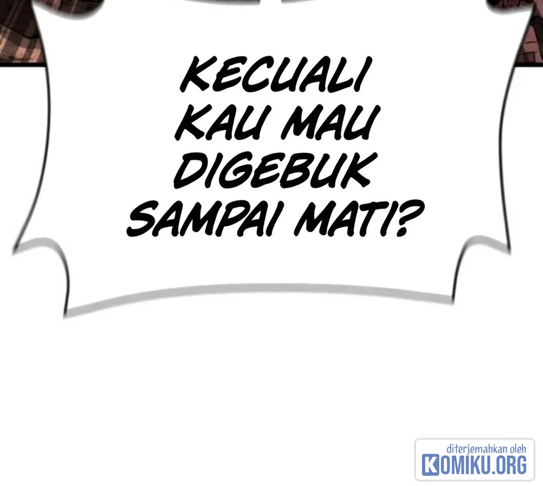 Halaman 114
