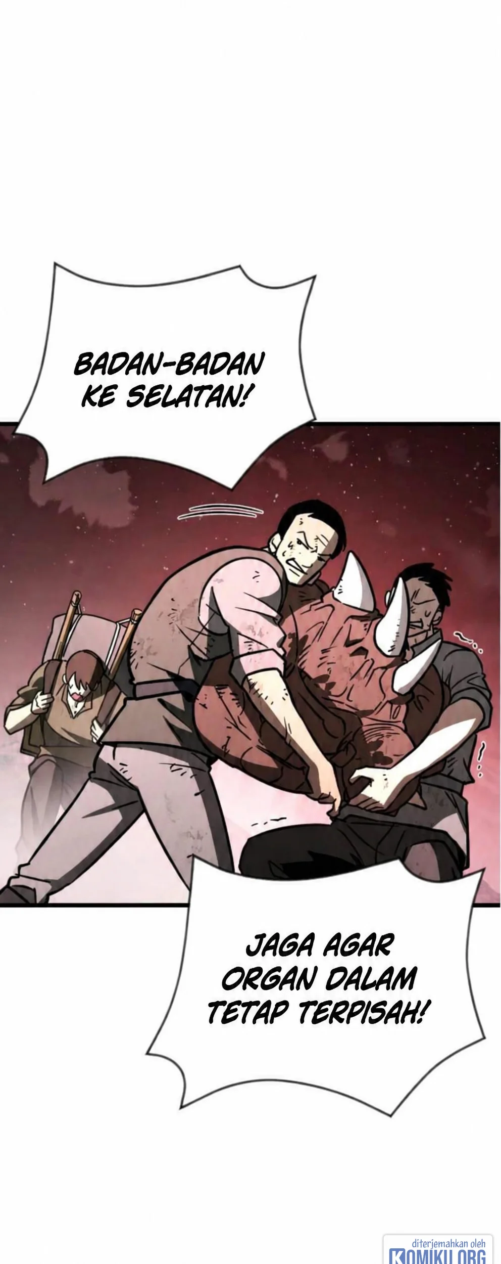 Halaman 116