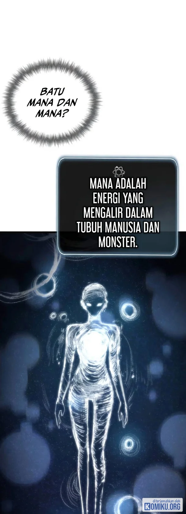 Halaman 120