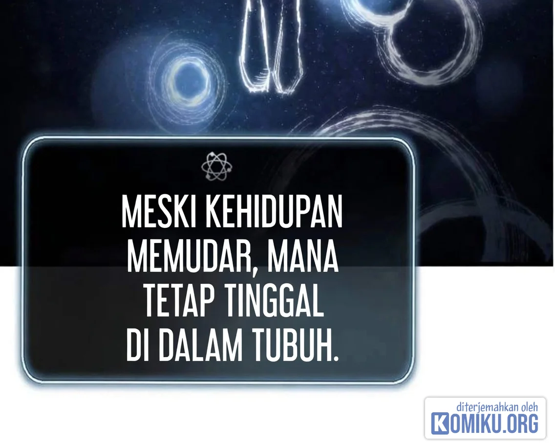 Halaman 121