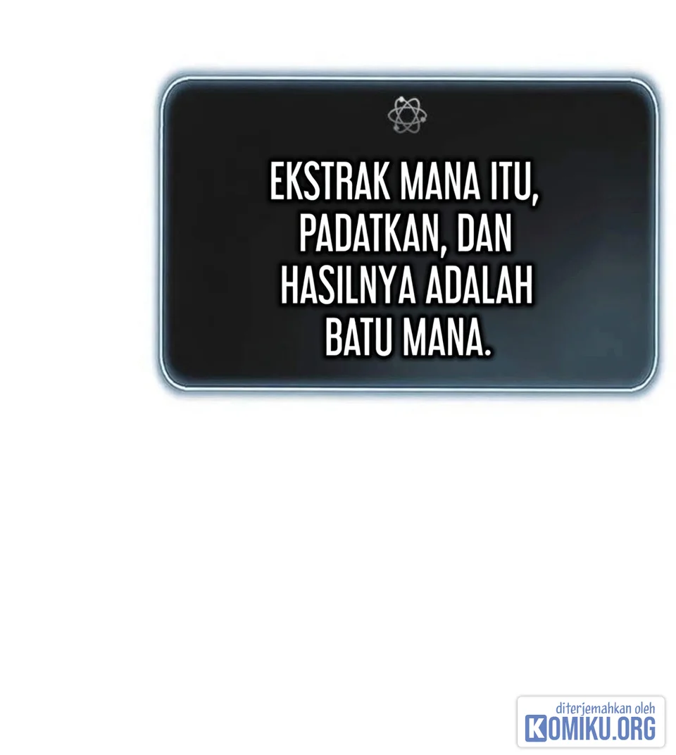 Halaman 122