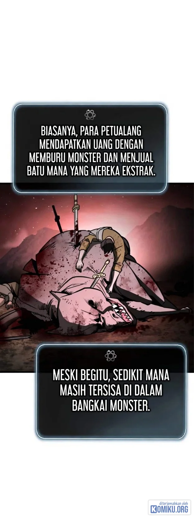 Halaman 123