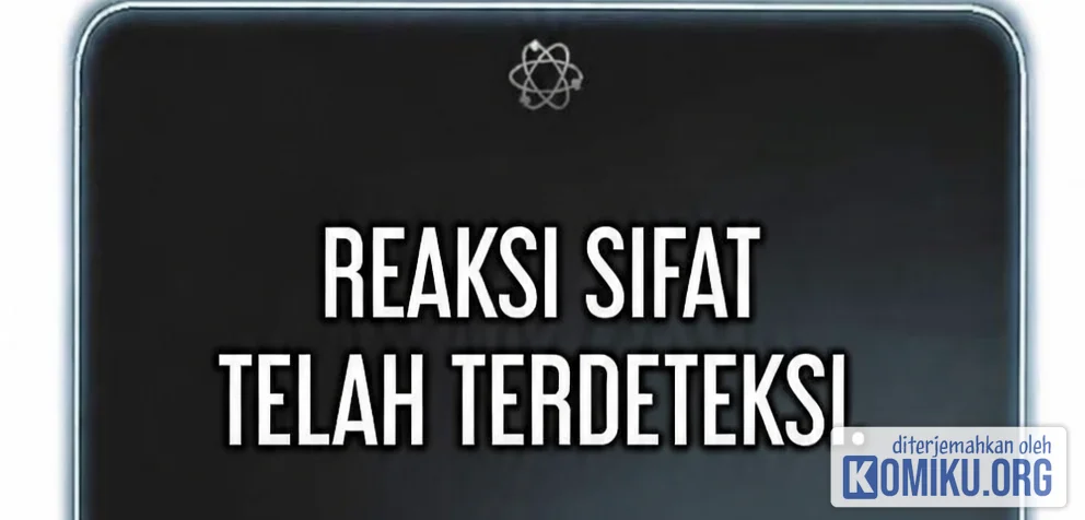Halaman 126