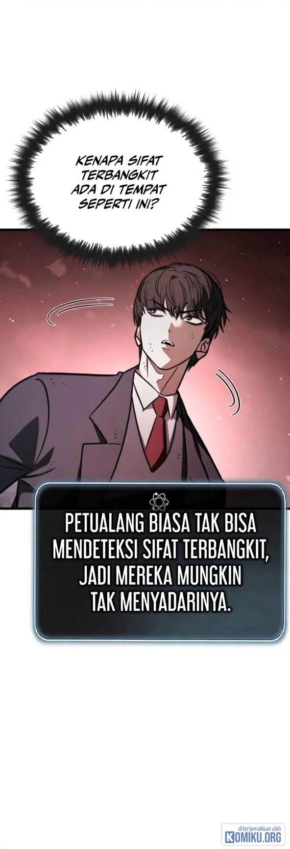Halaman 129