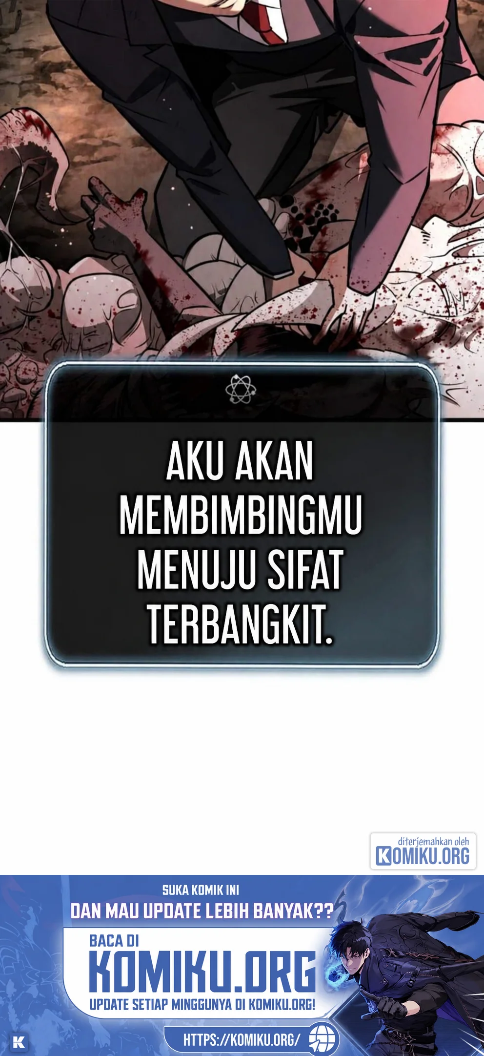 Halaman 132