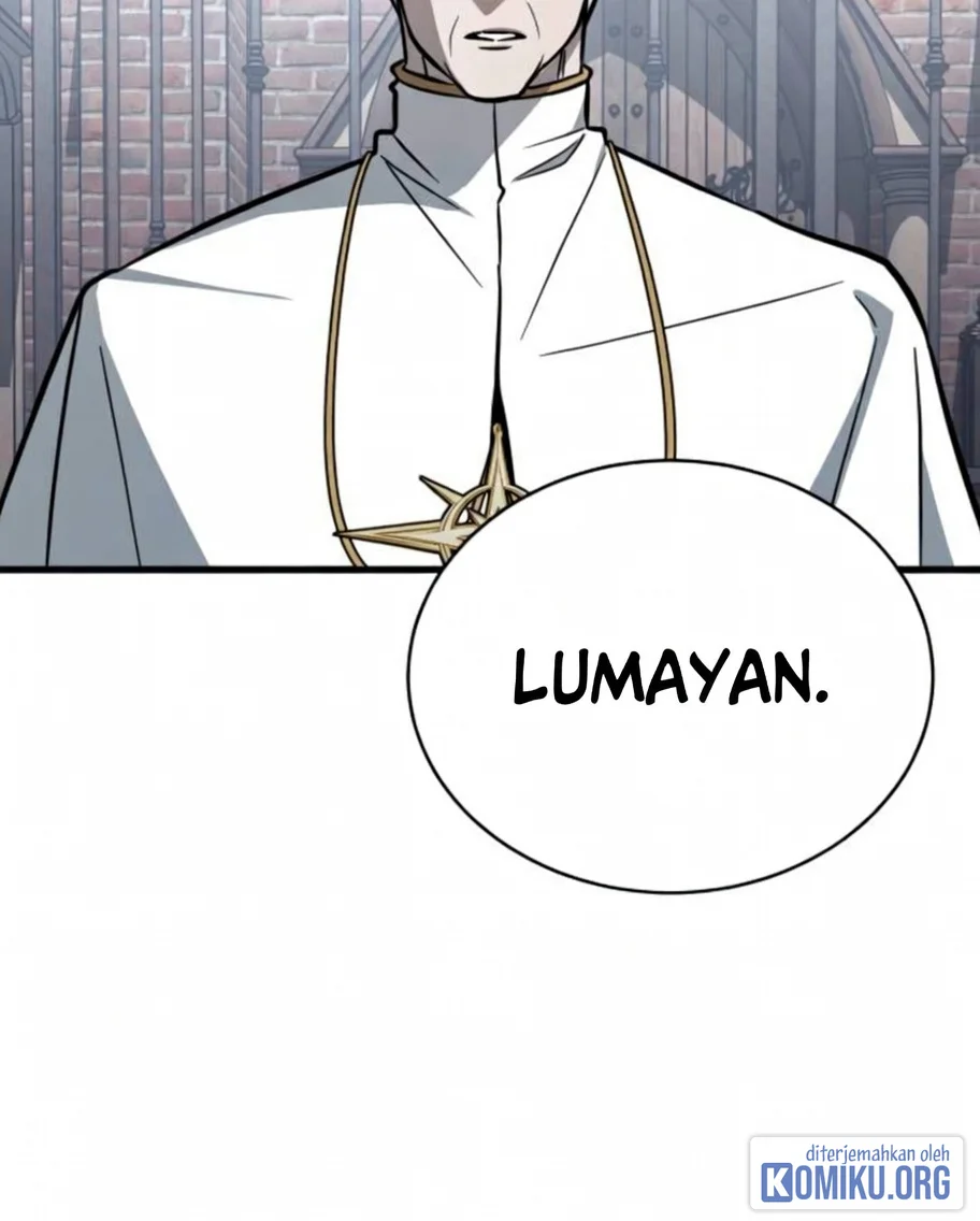 Halaman 82