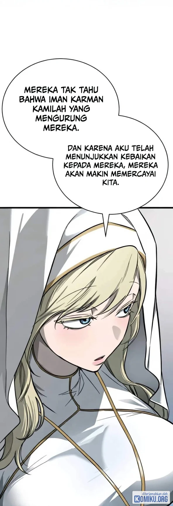 Halaman 83